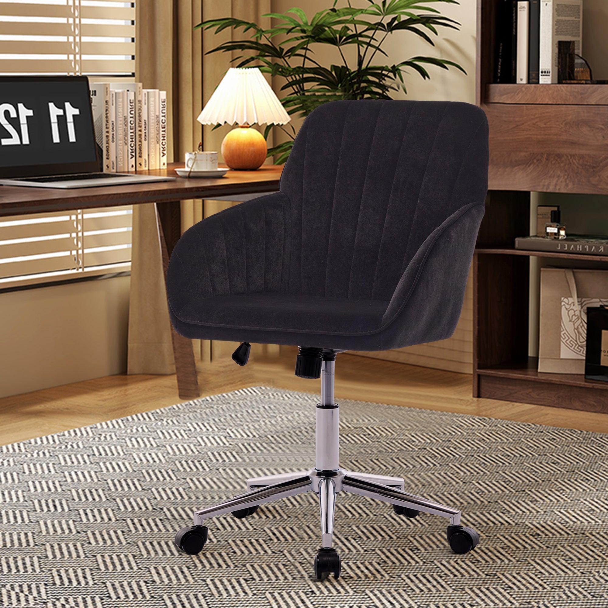 TY Adjustable Office Chair