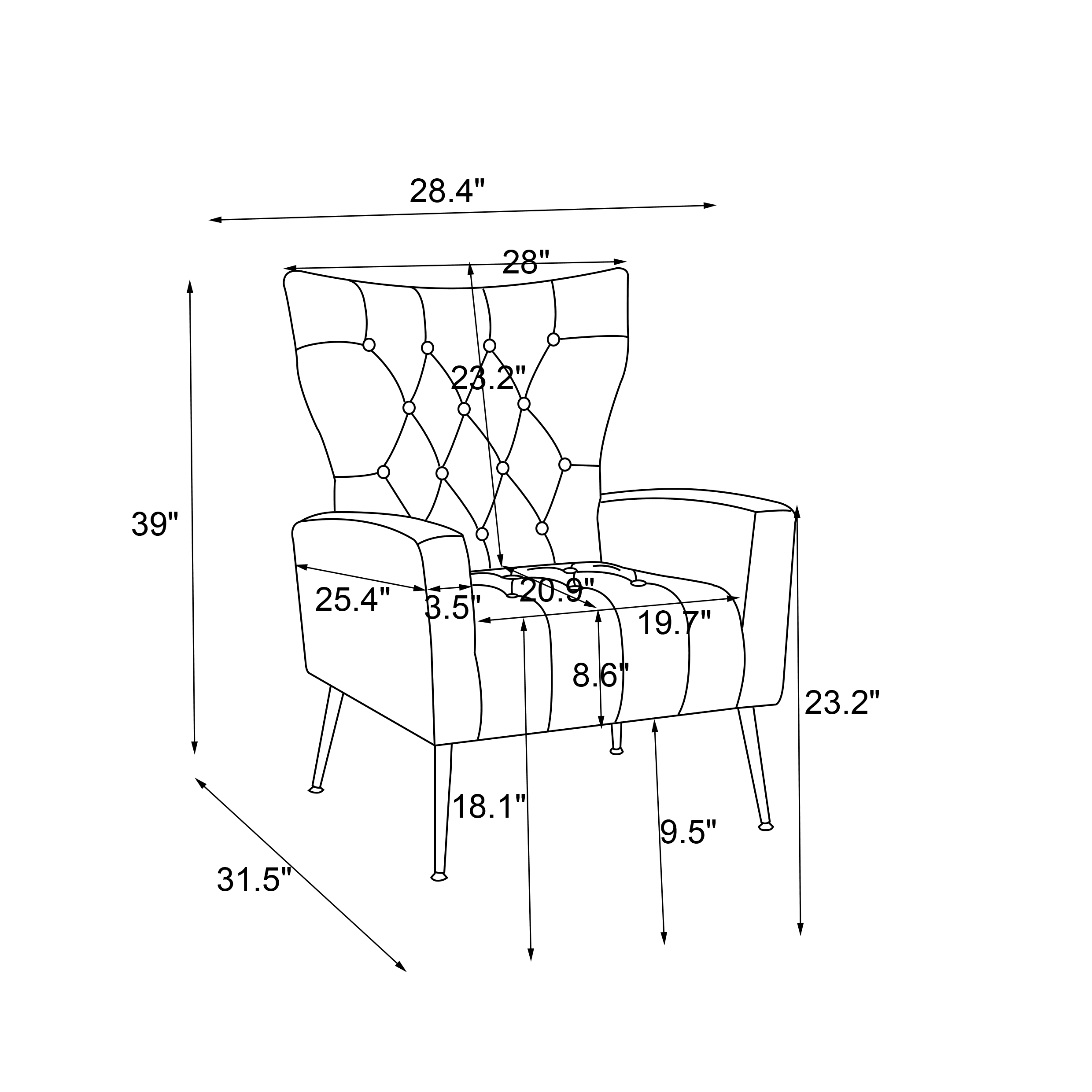 17949635