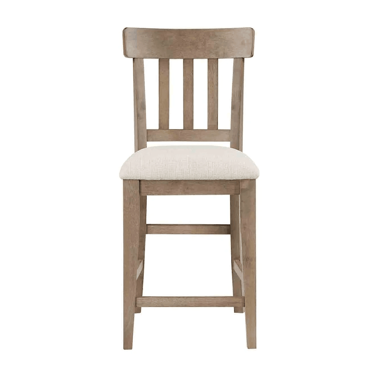 NAPA Counter Height Dining Collection (SAND) - Castle Furniture