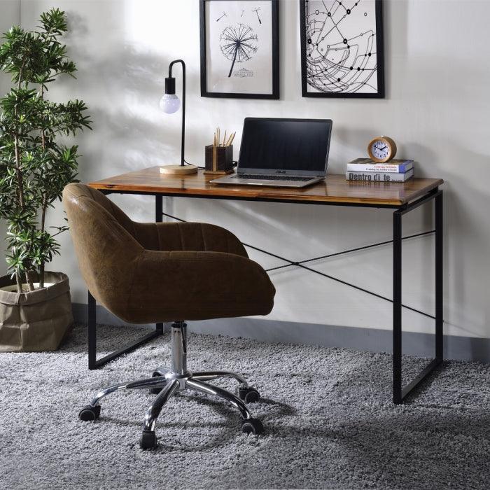 Jurgen Writing Desk