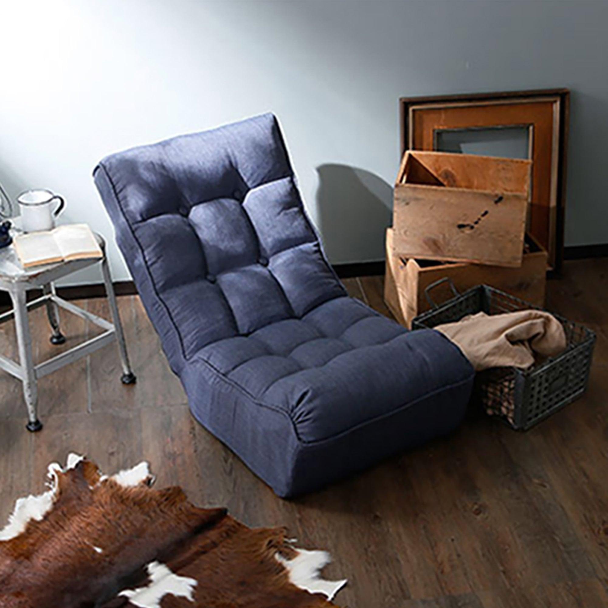Japanese Chair Lazy Sofa