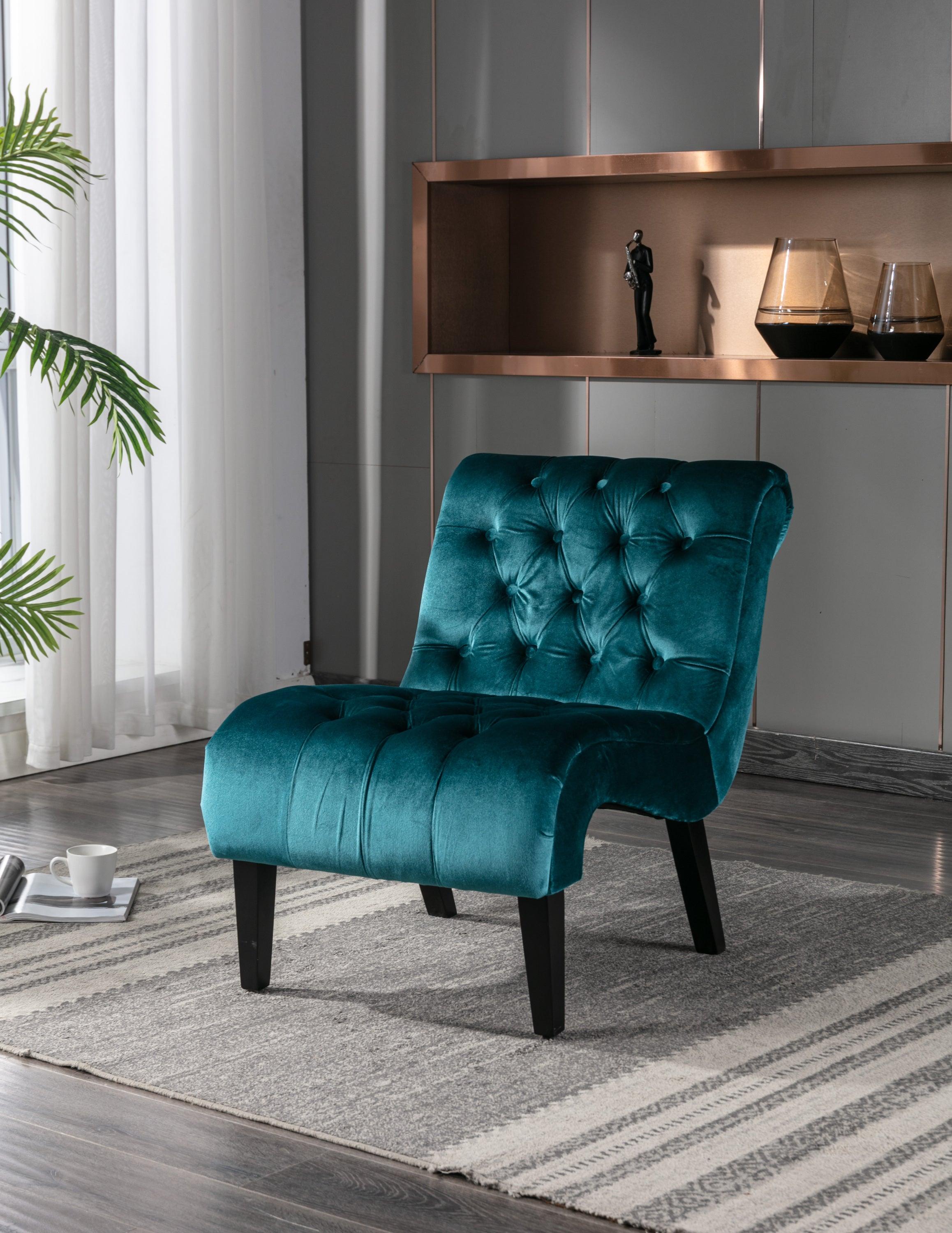 COOLMORE Accent / Leisure Chair