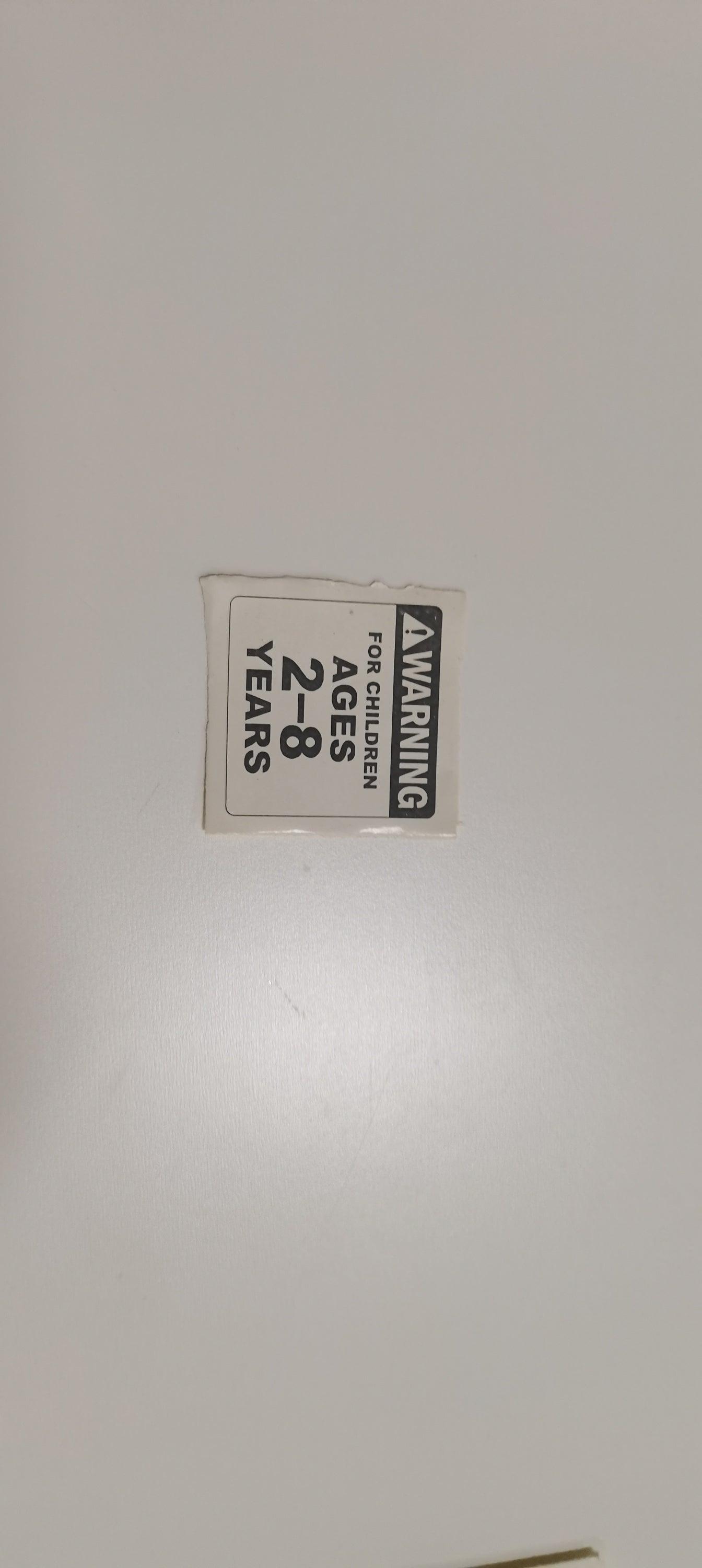 17938985