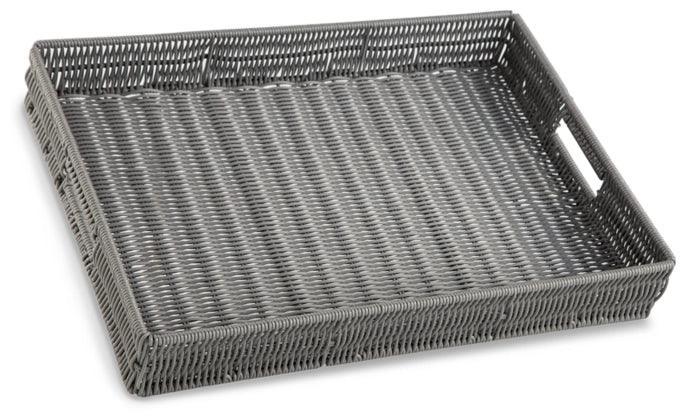 Evonne Tray - Castle Furniture
