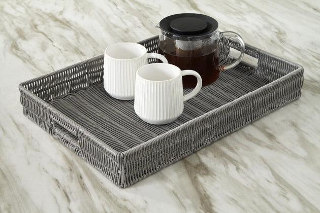 Evonne Tray - Castle Furniture