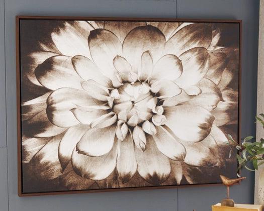 Phiala Wall Art - Castle Furniture