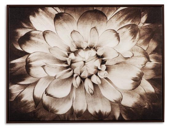 Phiala Wall Art - Castle Furniture