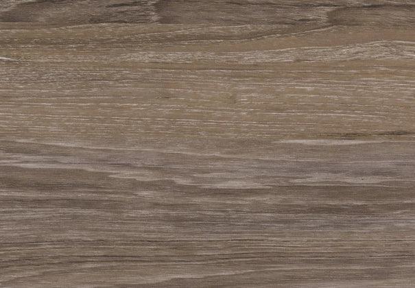 Zelen Queen Bed Set - Castle Furniture