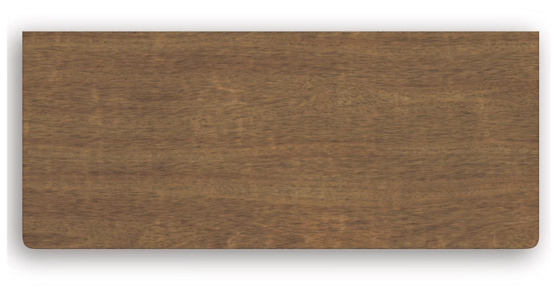 Rowlenstown Five Drawer Chest