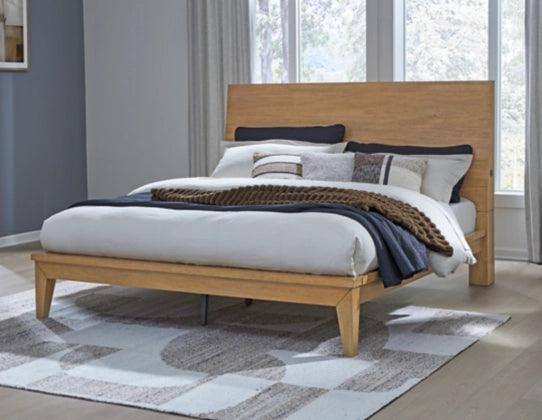 Sherbana Bedroom Furniture
