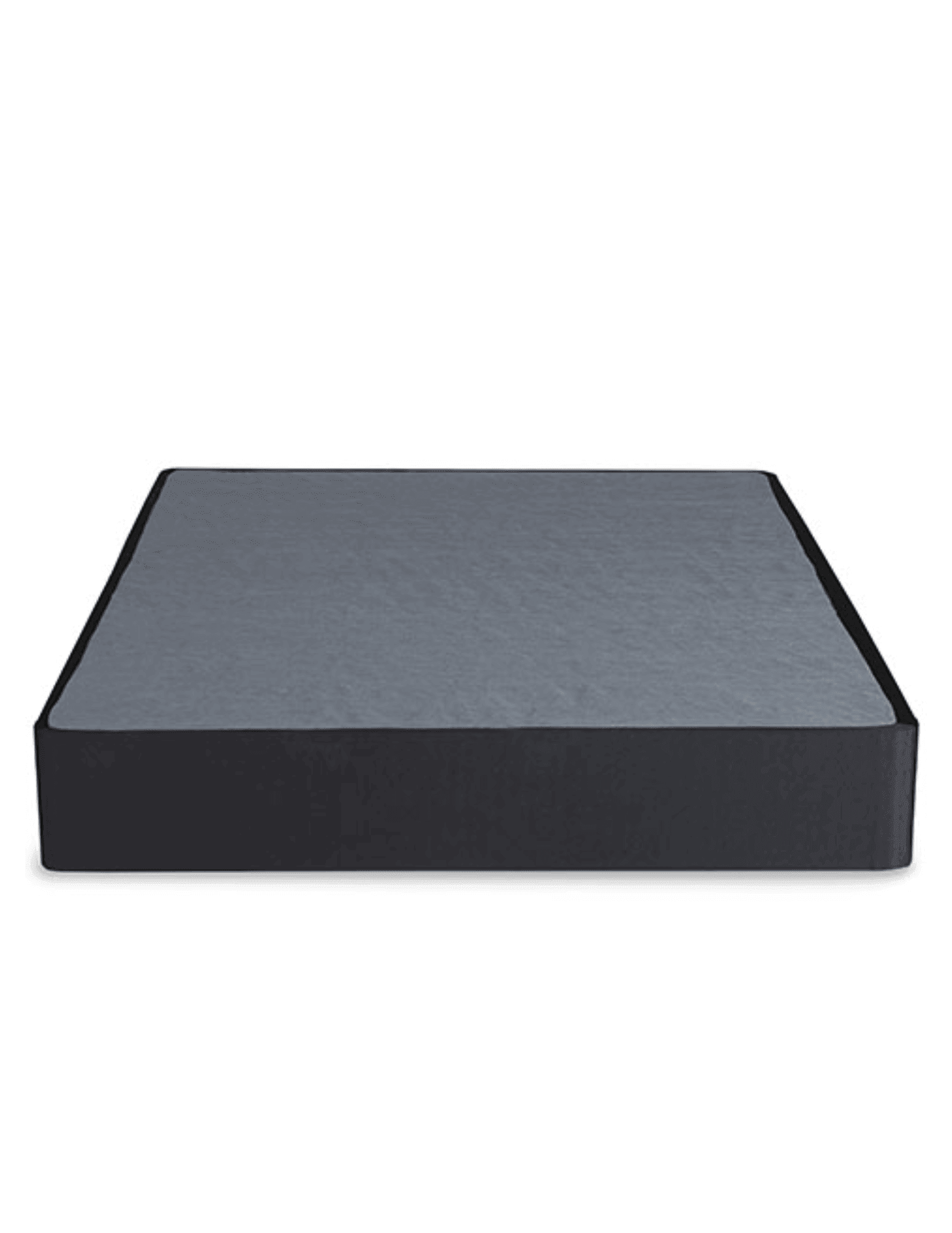 Sierra Sleep Metal Foundation - Castle Furniture & Appliances