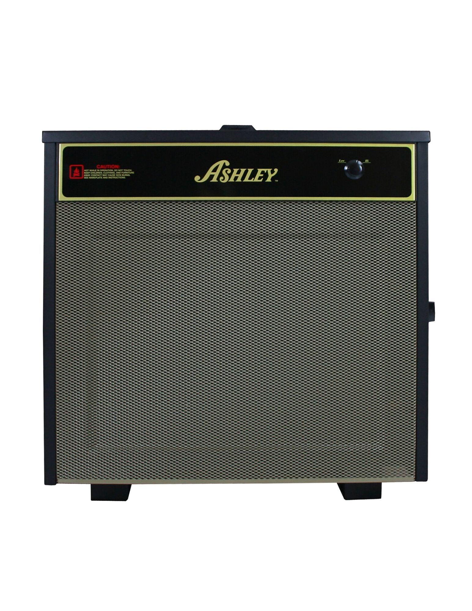 Coal Circulator Stove - 117k BTU