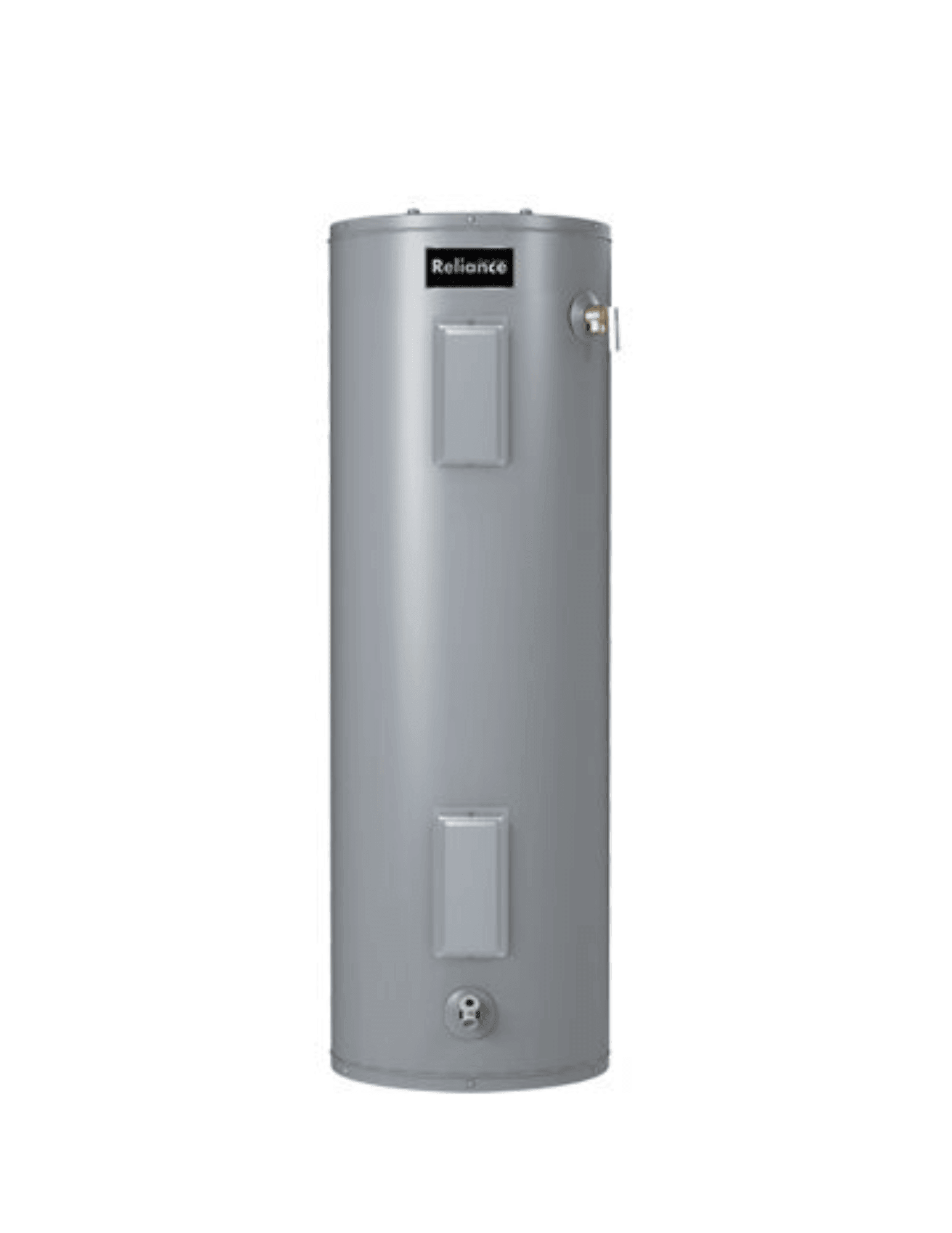 Reliance Water Heaters - Castle Furniture & Appliances