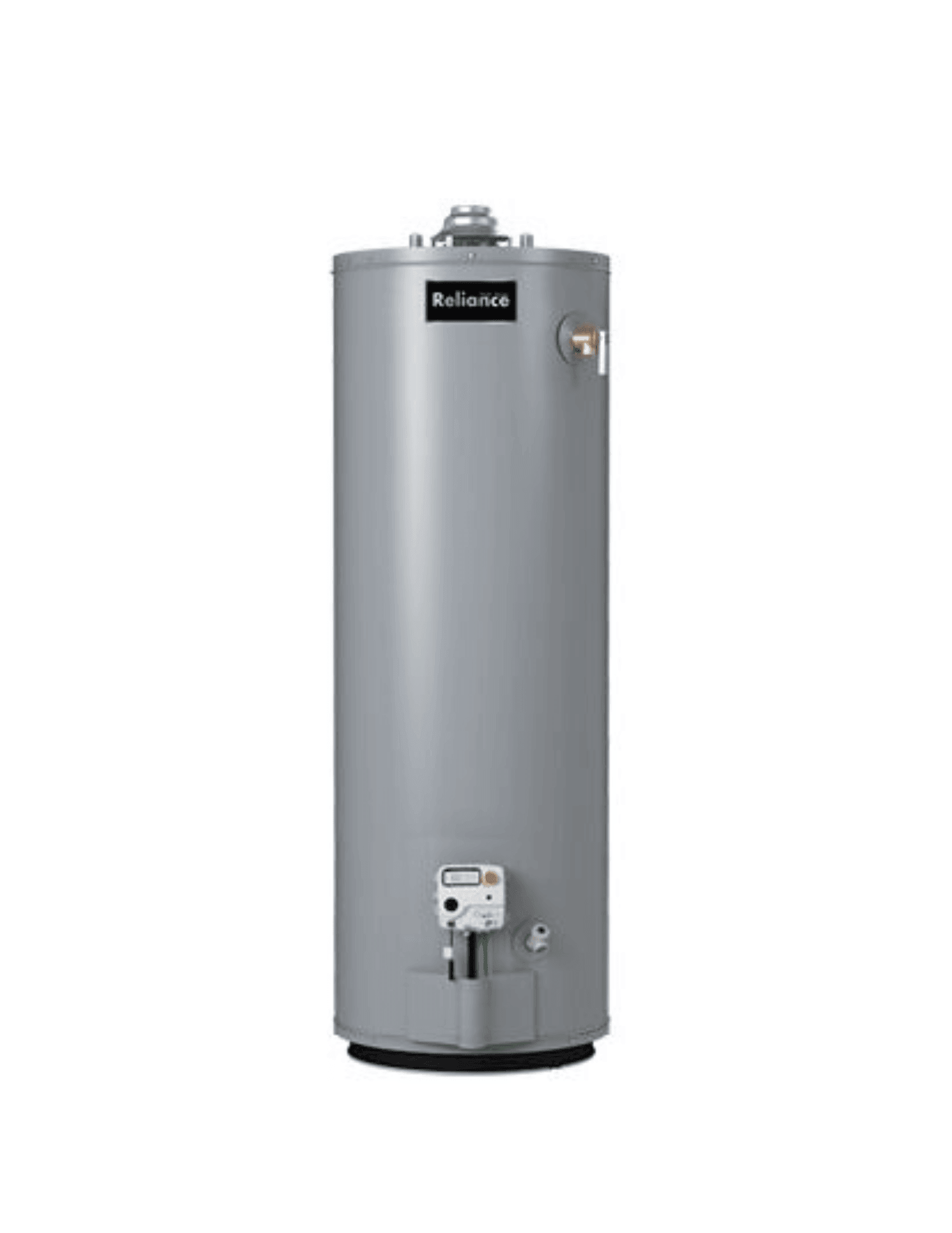 Reliance Water Heaters - Castle Furniture & Appliances