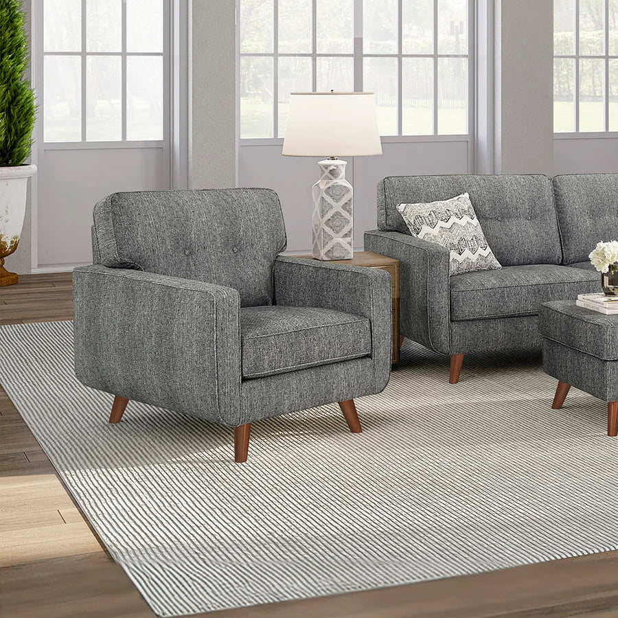 Hollywood Upholstery Collection