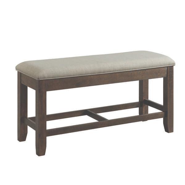 Colorado Counter Height Dining Collection