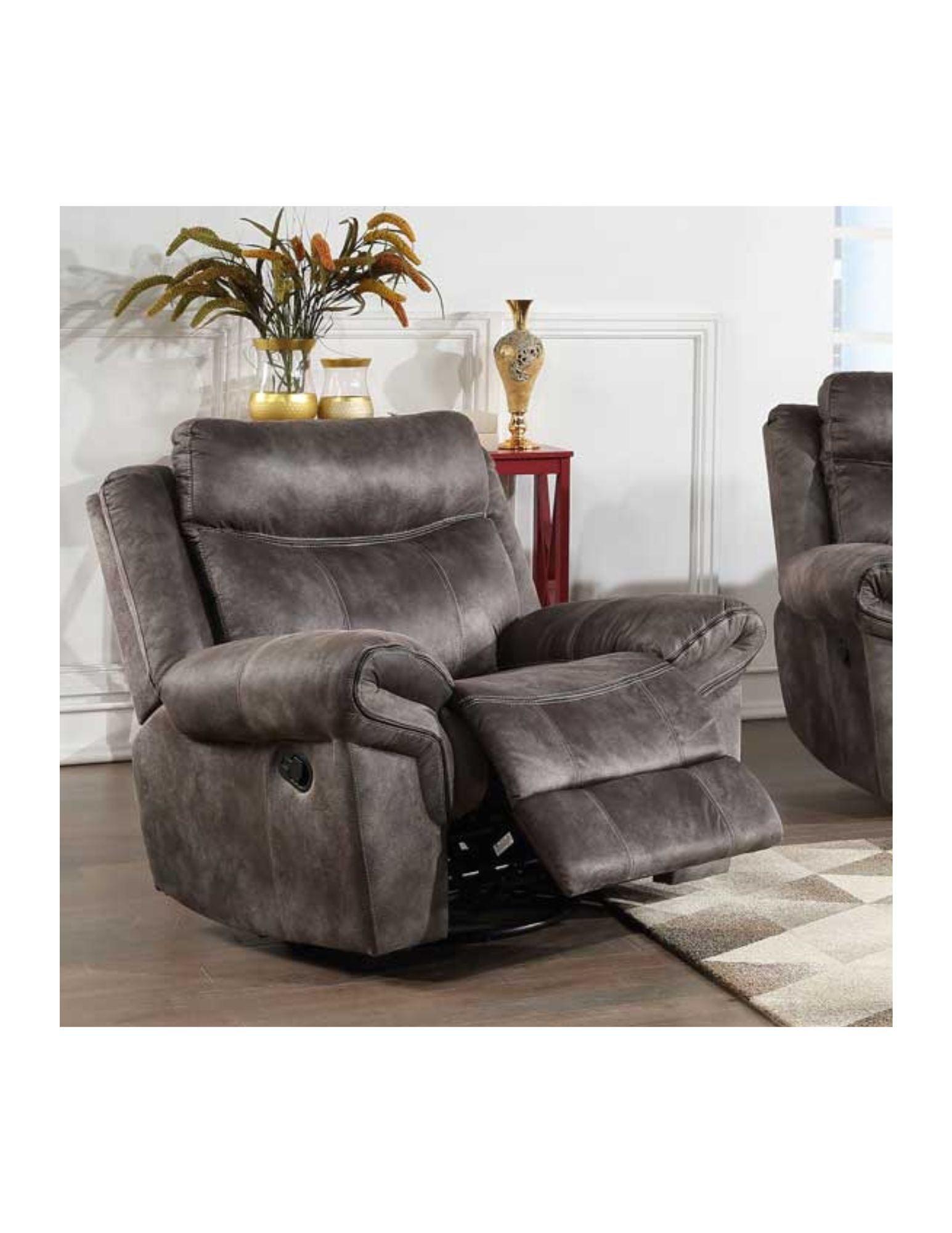 Nashville Reclining Sofas