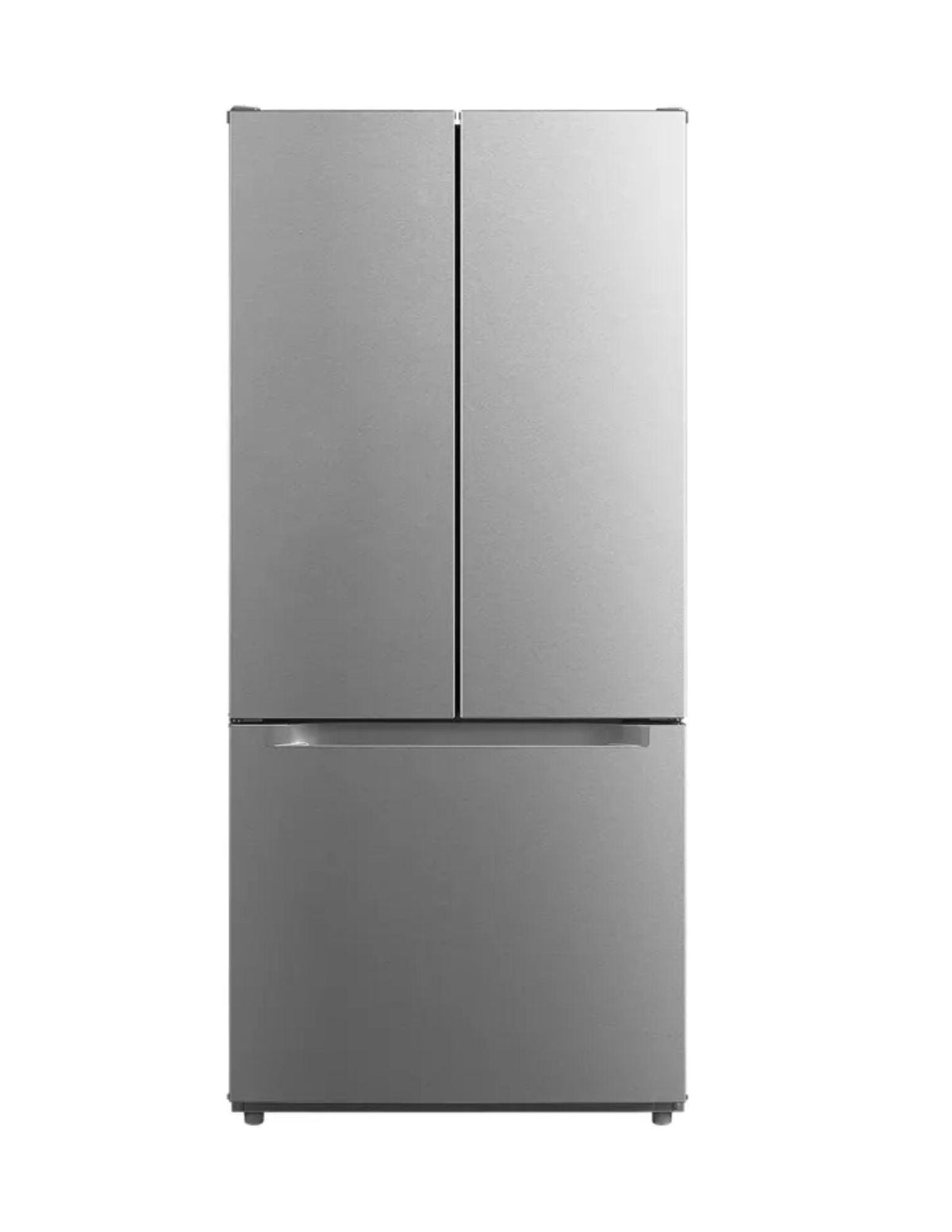 Element 18.4 Cu. Ft. French Door Refrigerator