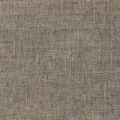 Ambenrock Dining Set - Castle Furniture