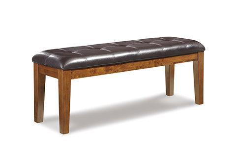 Ralene Standard Height Dining Collection - Castle Furniture