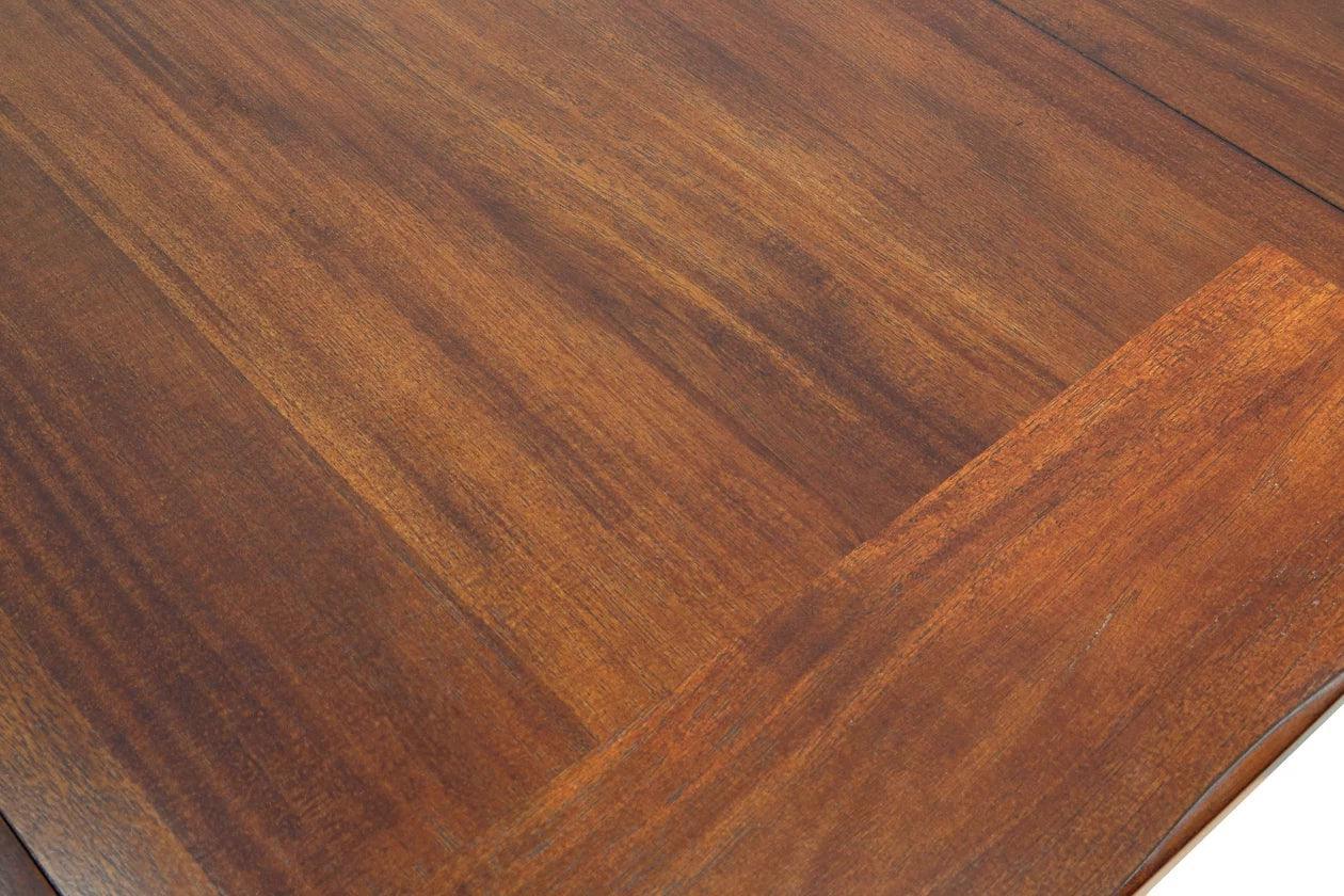 Ralene Counter Height Collection - Castle Furniture