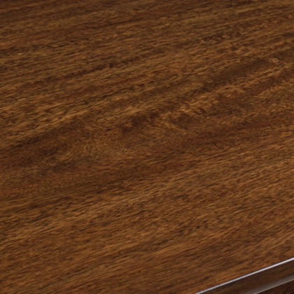 Tameride Triangle Dining Room Table