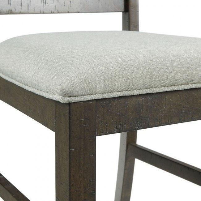 Colorado Dining Set (7pc) - Castle Furniture