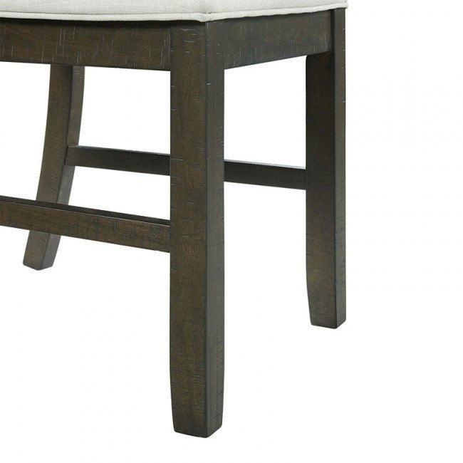 Colorado Dining Set (7pc) - Castle Furniture