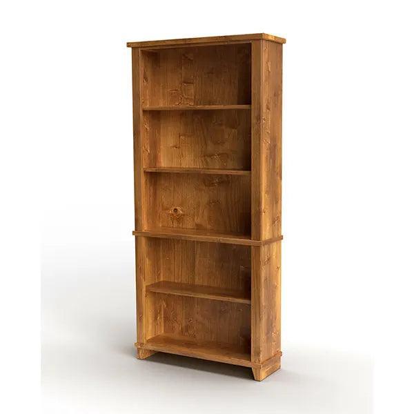Deer Valley Home Collection - Castle Furniture & Appliances