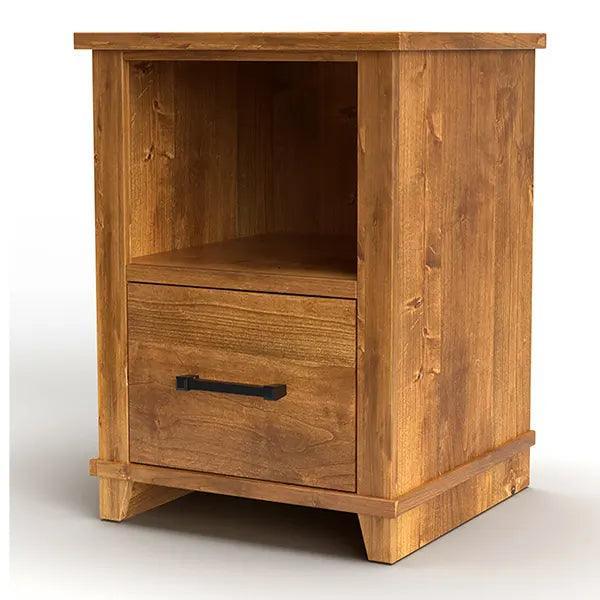 Deer Valley Home Collection - Castle Furniture & Appliances