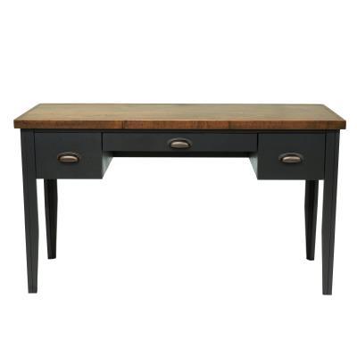 Essex Desk