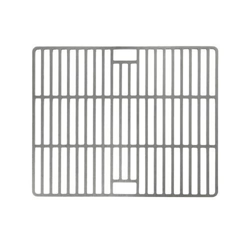 Otto Wilde Grillers and Accessories - Castle Furniture