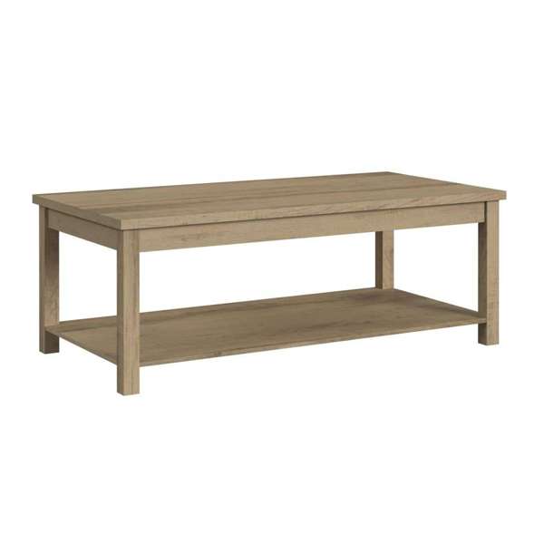 Eleanor Three Pack Occasional Set