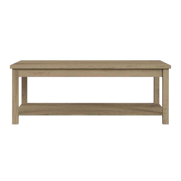 Eleanor Three Pack Occasional Set