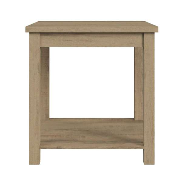 Eleanor Three Pack Occasional Set