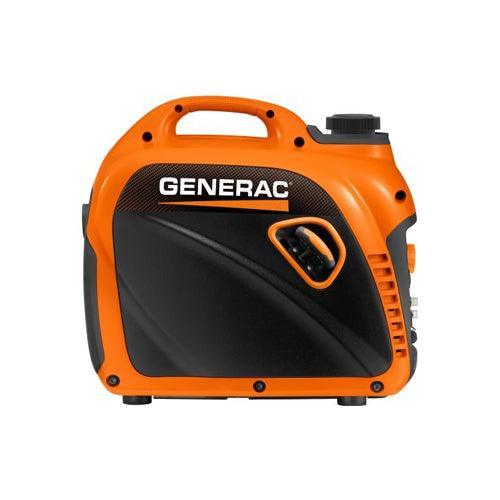 Generac GP2500I 2200W Power Inverter - Castle Furniture