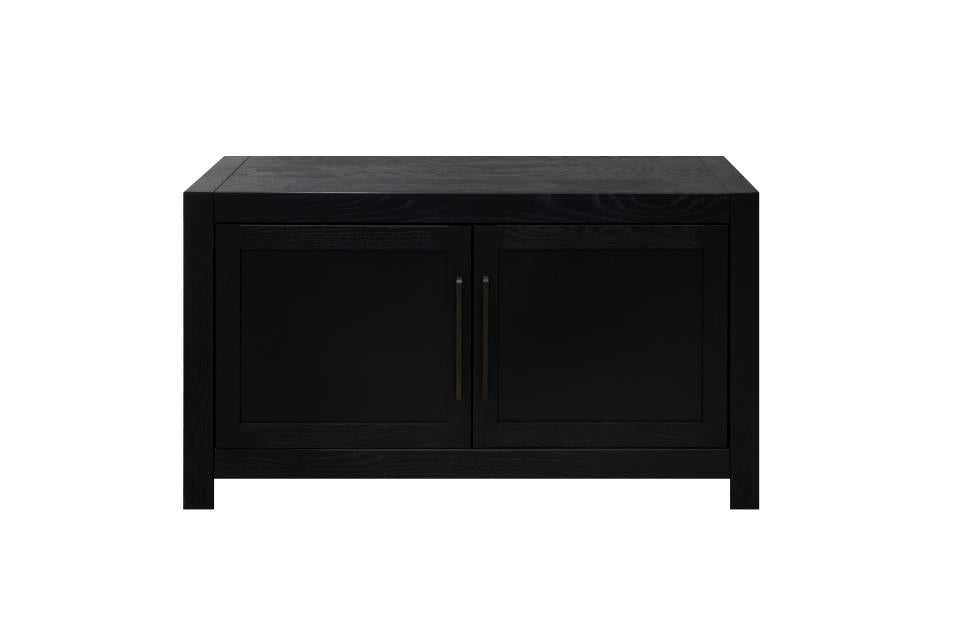 Harbor Modular Entertainment Stand