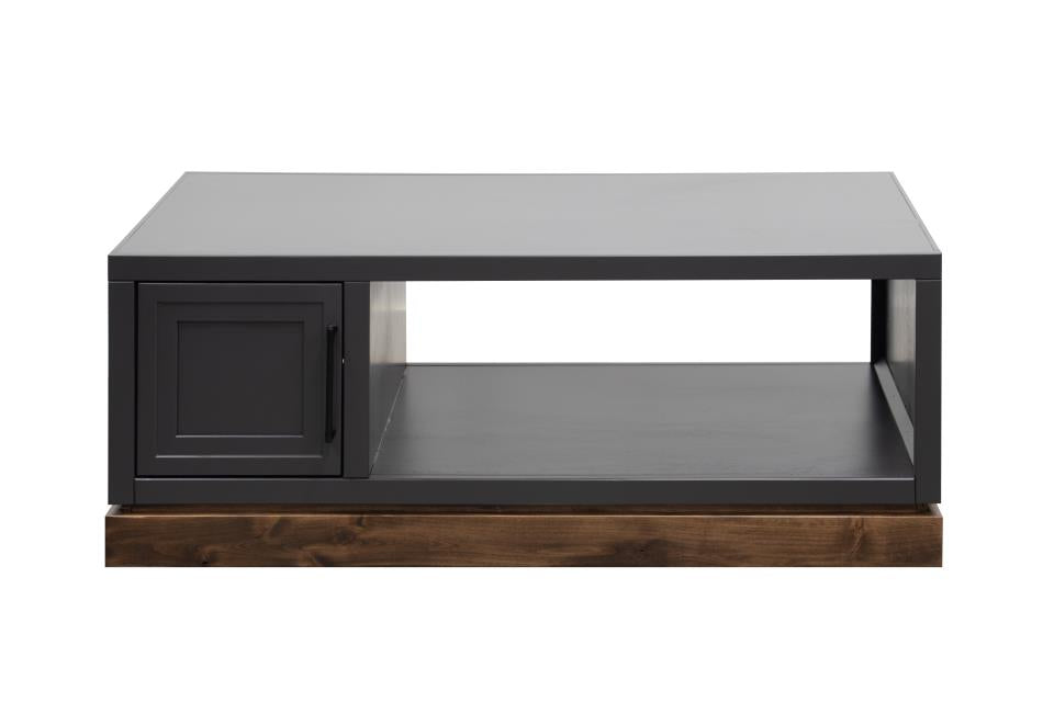Nora Cocktail Table