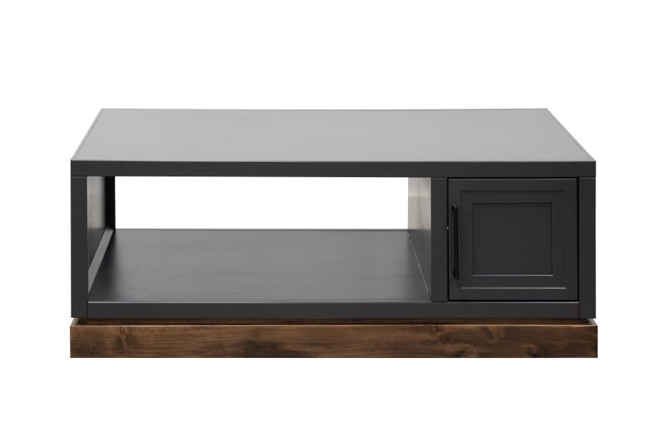 Nora Cocktail Table