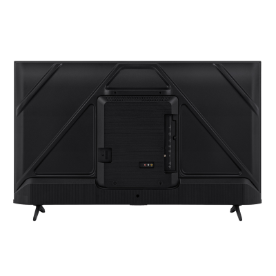 Hisense 55" 4K UHD Google Smart TV