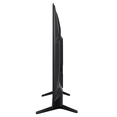 Hisense 55" 4K UHD Google Smart TV