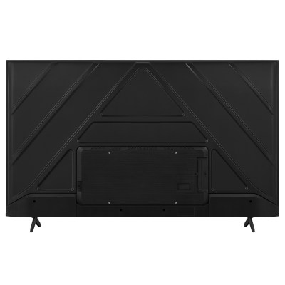 Hisense 85" A6 Series UHD 4k Google Smart TV