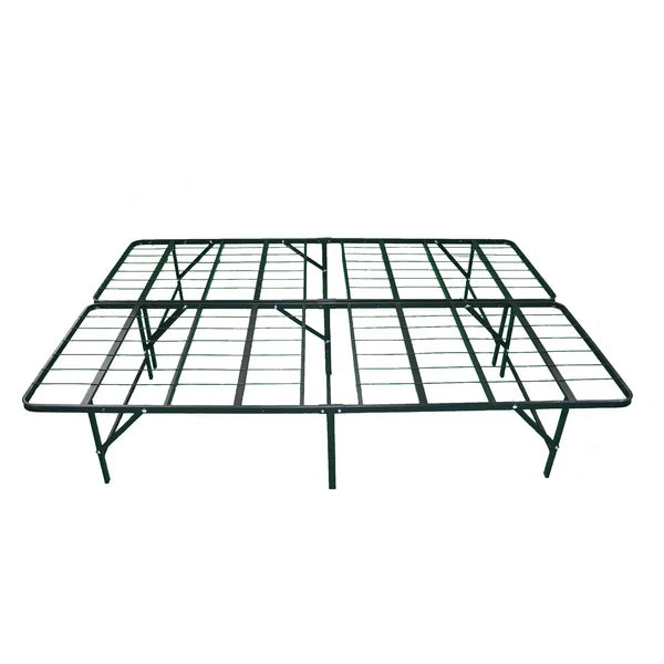 IdealFrame High-Rise Platform Base