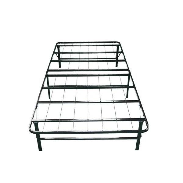 IdealFrame High-Rise Platform Base