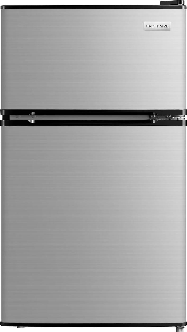 Frigidaire 3 Cu. Ft. Compact Refrigerator