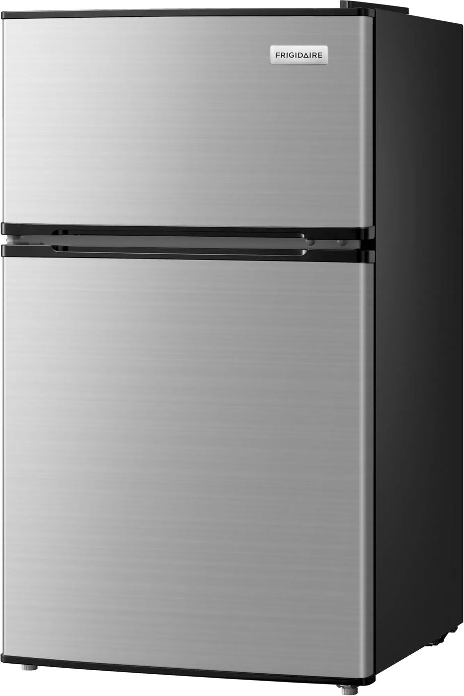 Frigidaire 3 Cu. Ft. Compact Refrigerator