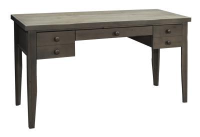 Joshua Creek 54" Writing Desk