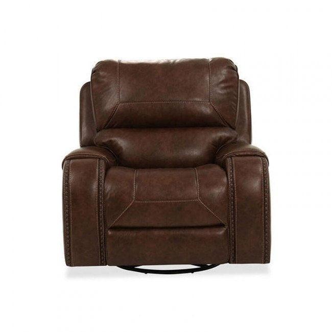 Keily Reclining Living Room Set by STEVE STERING LIVING - Castle Furniture