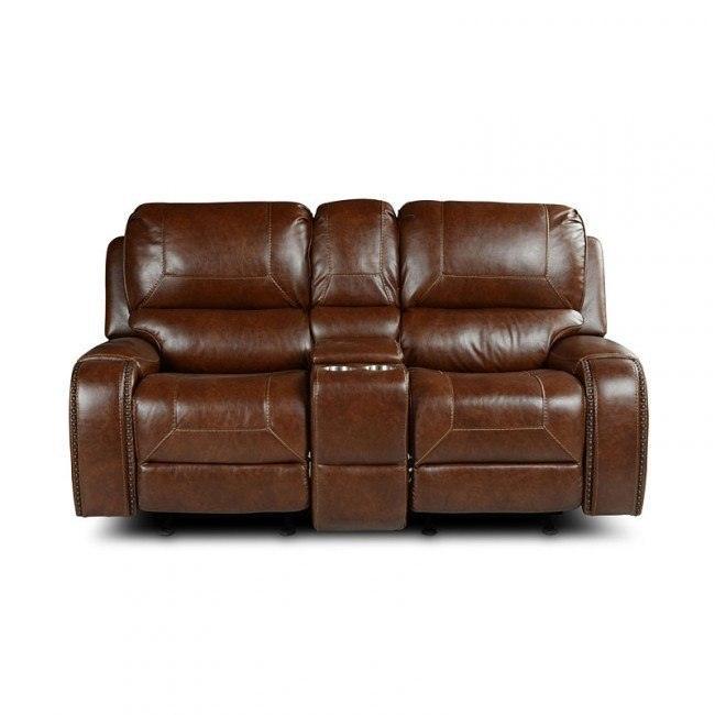 Keily Reclining Living Room Set by STEVE STERING LIVING - Castle Furniture