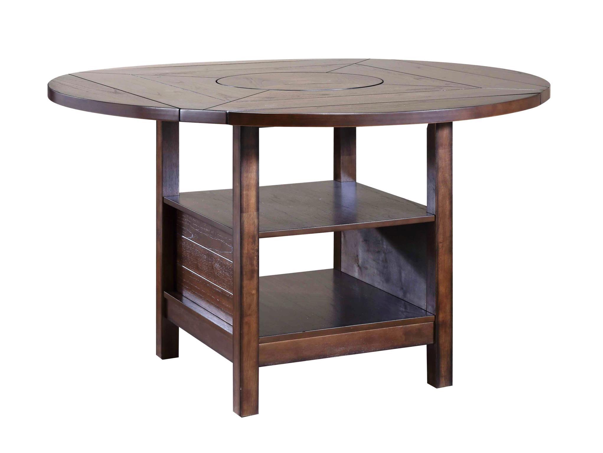 Madison Dining Collection